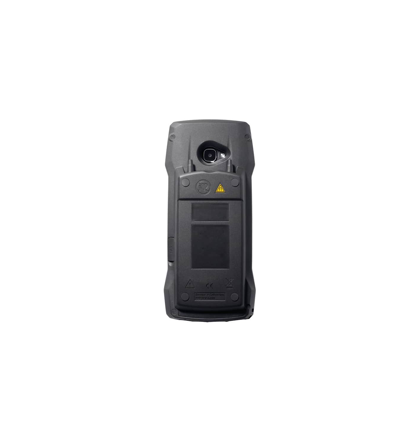 item-8